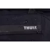 Thule Paramount PARATB3116 Negro Poliéster Unisex Bolsa de transporte