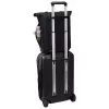 Thule Paramount PARATB3116 Negro Poliéster Unisex Bolsa de transporte