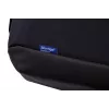Thule Paramount PARATB3116 Negro Poliéster Unisex Bolsa de transporte