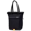 Thule Paramount PARATB3116 Negro Poliéster Unisex Bolsa de transporte