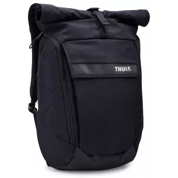Thule Paramount PARABP3116 Negro Mochila Mochila casual Nylon, Poliéster