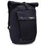Thule Paramount PARABP3116 Negro Mochila casual Nylon, Poliéster