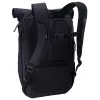 Thule Paramount PARABP3116 Negro Mochila casual Nylon, Poliéster