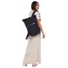 Thule Paramount PARABP3116 Negro Mochila casual Nylon, Poliéster