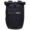 Thule Paramount PARABP3116 Negro Mochila casual Nylon, Poliéster