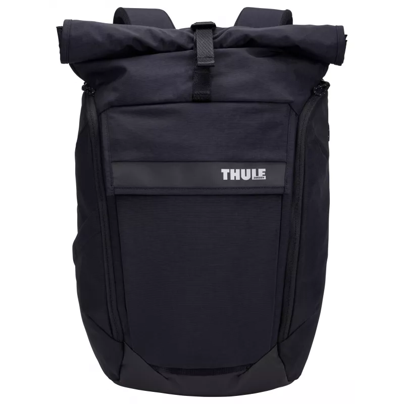 Thule Paramount PARABP3116 Negro Mochila casual Nylon, Poliéster