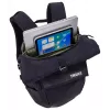 Thule Paramount PARABP3116 Negro Mochila casual Nylon, Poliéster
