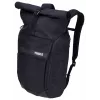Thule Paramount PARABP3116 Negro Mochila casual Nylon, Poliéster