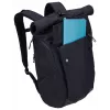 Thule Paramount PARABP3116 Negro Mochila casual Nylon, Poliéster