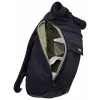 Thule Paramount PARABP3116 Negro Mochila casual Nylon, Poliéster