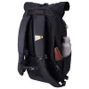 Thule Paramount PARABP3116 Negro Mochila casual Nylon, Poliéster