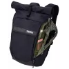 Thule Paramount PARABP3116 Negro Mochila casual Nylon, Poliéster