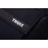 Thule Paramount PARABP3116 Negro Mochila casual Nylon, Poliéster