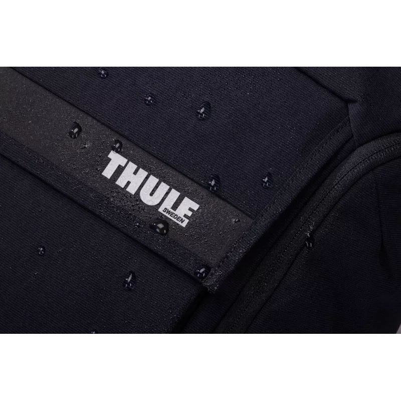 Thule Paramount PARABP3116 Negro Mochila casual Nylon, Poliéster