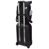 Thule Paramount PARABP3116 Negro Mochila casual Nylon, Poliéster