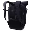 Thule Paramount PARABP3116 Negro Mochila casual Nylon, Poliéster