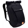 Thule Paramount PARABP3116 Negro Mochila casual Nylon, Poliéster