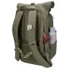 Thule Paramount PARABP3116 Soft Green Mochila casual Nylon, Poliéster