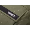 Thule Paramount PARABP3116 Soft Green Mochila casual Nylon, Poliéster