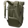 Thule Paramount PARABP3116 Soft Green Mochila casual Nylon, Poliéster
