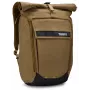 Thule Paramount PARABP3116 Nutria Mochila casual Caqui Nylon, Poliéster