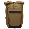 Thule Paramount PARABP3116 Nutria Mochila casual Caqui Nylon, Poliéster