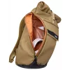 Thule Paramount PARABP3116 Nutria Mochila casual Caqui Nylon, Poliéster