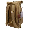 Thule Paramount PARABP3116 Nutria Mochila casual Caqui Nylon, Poliéster
