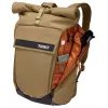 Thule Paramount PARABP3116 Nutria Mochila casual Caqui Nylon, Poliéster