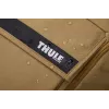 Thule Paramount PARABP3116 Nutria Mochila casual Caqui Nylon, Poliéster