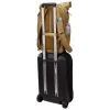 Thule Paramount PARABP3116 Nutria Mochila casual Caqui Nylon, Poliéster
