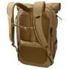 Thule Paramount PARABP3116 Nutria Mochila casual Caqui Nylon, Poliéster