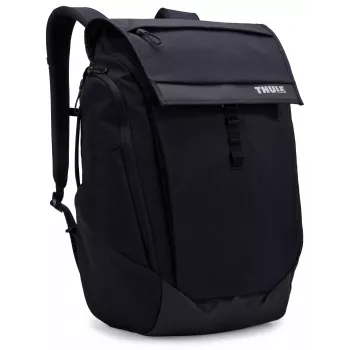 Thule Paramount PARABP3216 Negro Mochila Mochila casual Nylon, Poliéster