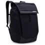 Thule Paramount PARABP3216 Negro Mochila casual Nylon, Poliéster