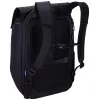 Thule Paramount PARABP3216 Negro Mochila casual Nylon, Poliéster