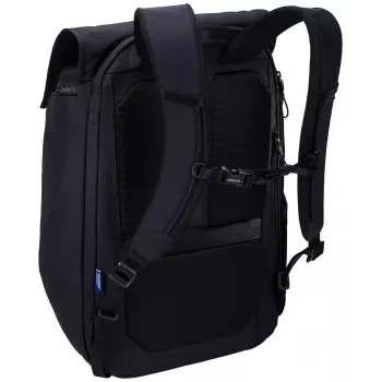 Thule Paramount PARABP3216 Negro Mochila Mochila casual Nylon, Poliéster