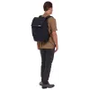 Thule Paramount PARABP3216 Negro Mochila casual Nylon, Poliéster