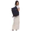 Thule Paramount PARABP3216 Negro Mochila casual Nylon, Poliéster