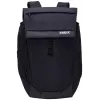 Thule Paramount PARABP3216 Negro Mochila casual Nylon, Poliéster