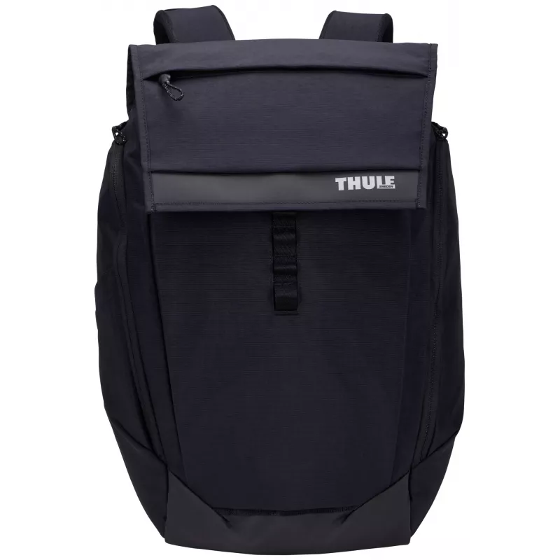 Thule Paramount PARABP3216 Negro Mochila casual Nylon, Poliéster