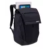 Thule Paramount PARABP3216 Negro Mochila casual Nylon, Poliéster