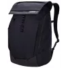Thule Paramount PARABP3216 Negro Mochila casual Nylon, Poliéster