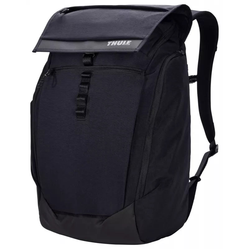 Thule Paramount PARABP3216 Negro Mochila casual Nylon, Poliéster