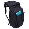 Thule Paramount PARABP3216 Negro Mochila casual Nylon, Poliéster
