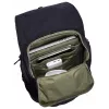 Thule Paramount PARABP3216 Negro Mochila casual Nylon, Poliéster