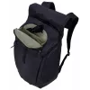 Thule Paramount PARABP3216 Negro Mochila casual Nylon, Poliéster