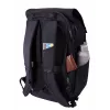 Thule Paramount PARABP3216 Negro Mochila casual Nylon, Poliéster