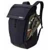 Thule Paramount PARABP3216 Negro Mochila casual Nylon, Poliéster