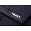 Thule Paramount PARABP3216 Negro Mochila casual Nylon, Poliéster