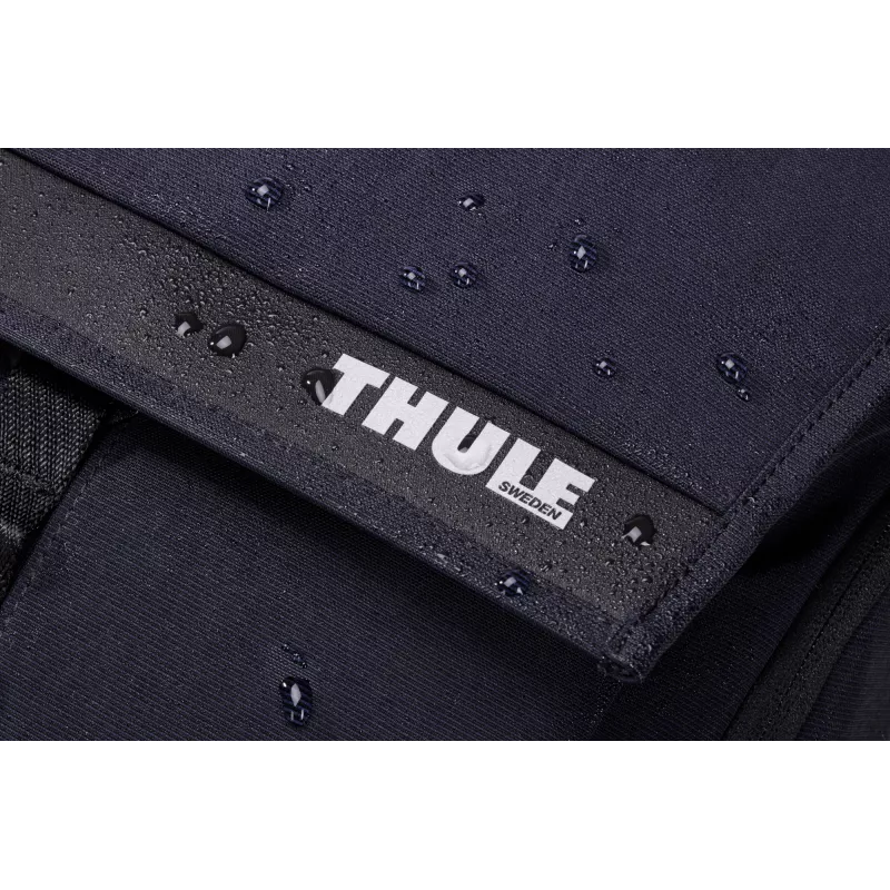 Thule Paramount PARABP3216 Negro Mochila casual Nylon, Poliéster